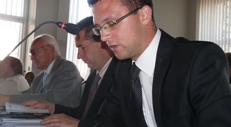 SLD będzie zbierać podpisy w sprawie referendum 