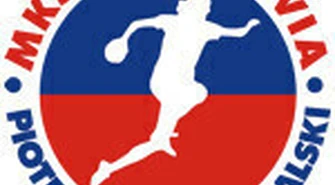 Piotrcovia powalczy o 7. miejsce