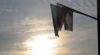 2 maja &#8211; Dzień Flagi Narodowej 