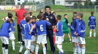 Piotrcovia Cup po raz siódmy