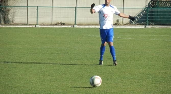 Polonia coraz bliżej strefy spadkowej