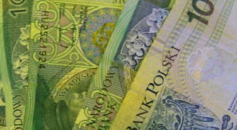 Na co wydałbyś 40 milionów złotych?