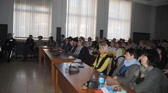 A gdyby terroryści zaatakowali szkołę w Piotrkowie?