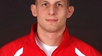 Grzybicki nie pojedzie na Igrzyska