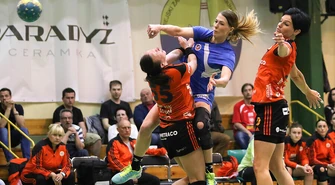 Plan wykonany w 100%