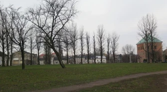 Budowę nowej biblioteki rozpoczną w sierpniu? 