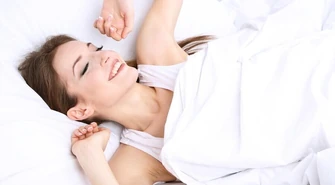 Materace skrojone na miarę