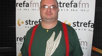 Poseł Kukiz'15 pochwala agresję? 