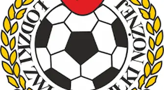 Podsumowanie piłkarskiej środy