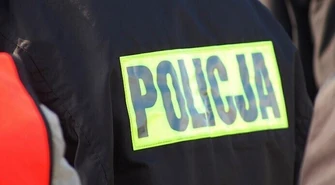 Kolejne samobójstwo w Piotrkowie