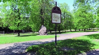 Na Dni Przyjaźni zmodernizują Plac Zamkowy w Piotrkowie 