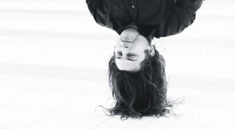 We wtorek rozpoczynają się Interakcje