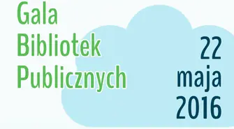 Gala Bibliotek Publicznych na gorzkowickim Kopcu 