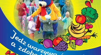 Piknik Równych Szans. Endorfina zaprasza 