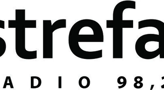 Słowo się Rzekło. Ostatni dzień na oddanie głosu