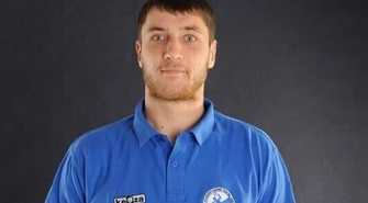 Czterech przyszło, pięciu odejdzie