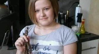 Będzie trzeci dzień akcji &#8222;Daj włos&#8221; na peruki dla osób po chemioterapii 