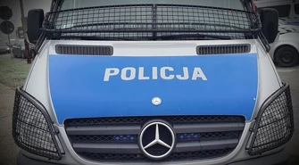 Niebezpieczna sobota na drogach powiatu