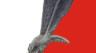 Śladami Cichociemnych &#8211; gra miejska na orientację