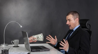 Tanio i bezpiecznie wymieniaj walutę w Internecie