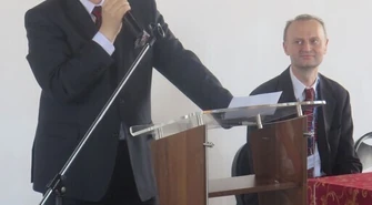 Przewroty antyparlamentarne &#8211; tradycja i współczesność