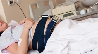 Na Rakowskiej zamykają porodówkę!