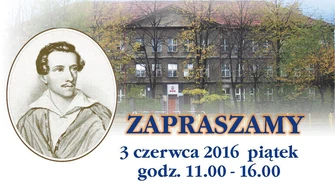 Dzień Otwartych Drzwi w III LO