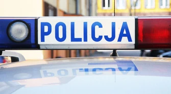 Żartowniś odpowie za wywołanie alarmu bombowego