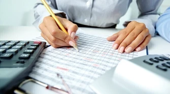 Jak traci się zdolność kredytową i czy istnieje możliwość pożyczenia bez BIK?