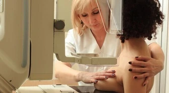 Mammobus w Wolborzu już 24 czerwca! 