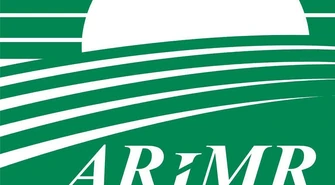 Coraz mniej czasu na wnioski o dopłaty