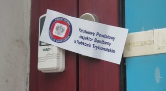 Uwaga na Sól piorącą! Uwaga na Talizmany! 