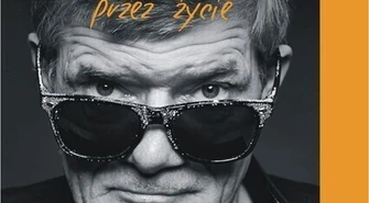 Filmowy Edi przyjedzie do Piotrkowa 
