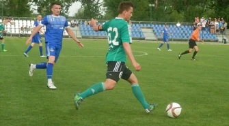 Dlaczego z piłką w regionie jest coraz gorzej?