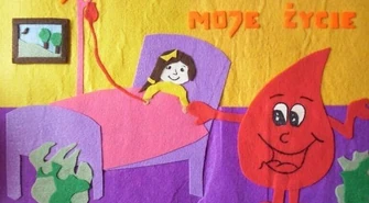 Brałeś udział w konkursie? Jedź na galę do Sulejowa! 