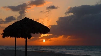 Wakacje za granicą? Pamiętaj o niej!