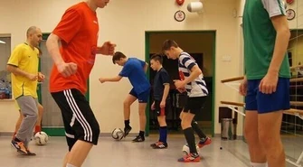 Z Piotrkowa do Chorzowa?