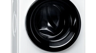 Energooszczędny sprzęt AGD &#8211; co warto o nim wiedzieć?