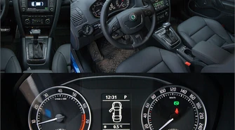 System Start &#8211; Stop w samochodzie. Jak działa i do czego służy?