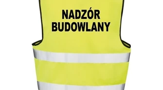 50 tysięcy za samowolę budowlaną 