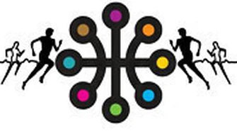 Znów pobiegną nocą