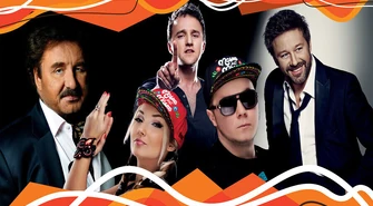 W sobotę ruszają XXXVII Dni Bełchatowa 