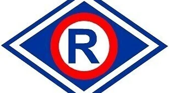 Śmierć pod kołami TIRa