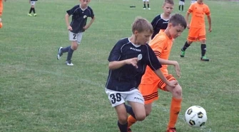 APN Football Cup 2016 dla Śląska Wrocław