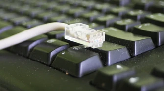 Wykluczenie cyfrowe na stałe?