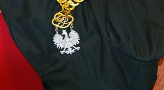 Napadli na wolontariusza WOŚP. Znamy wyrok