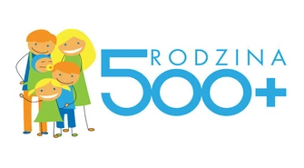 500+. Ostatnia szansa na otrzymanie wypłat z wyrównaniem