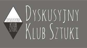 "Mass-media a sztuka". Spotkanie w ODA