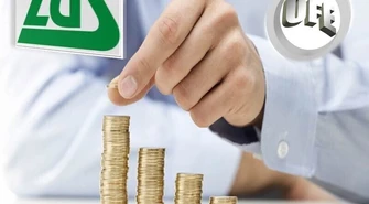 Okno transferowe otwarte jeszcze tylko przez miesiąc