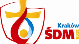 Miało być 200 osób będzie tylko 61